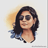 sowmya101 sowmya101