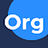 spaceflight-observ15