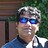 sreekanthbhargav