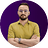 stefanuser