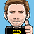 steve1