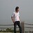 Steven_L_Li