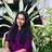 tharani.dayadhi