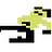 titelskibreg