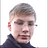 tkachukviktor5