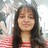 Trisha1212