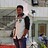 vichuvigneshkumar