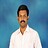 vijayaraghavan vijayaraghavan