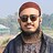 webdevelopmentbd