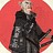 witchersan