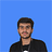 xdev-talha