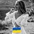 Yuliia