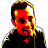 zombiesbyte