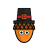 Acorn