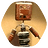 Albirew