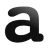 artooro