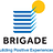 brigadeneopolislive