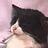 canubemy2meow