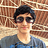 chinmay