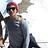 chrisjosbrown