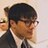 danielduong