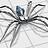 dataspider99