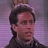 davidsilverlind