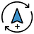 ddmesh