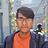 Divyaansh313