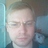 dmitrych61