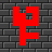 Fabian42