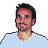 guillaume_moi