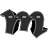 hohwille