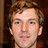 itskanereeves