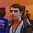 jackv24