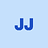 jason533