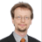 jochenwezel
