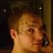 Jorn