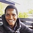 kelvinmutuma