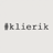klierik