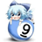 krys_baka