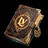 libravault-xyz