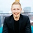 londonappdev