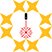luc_stoffer