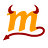 mirabilos
