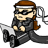 Nyaran