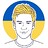 Otakar