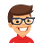 padafi