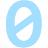 PipeItToDevNull