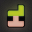 PixelSnader